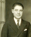 Karel Osstyn